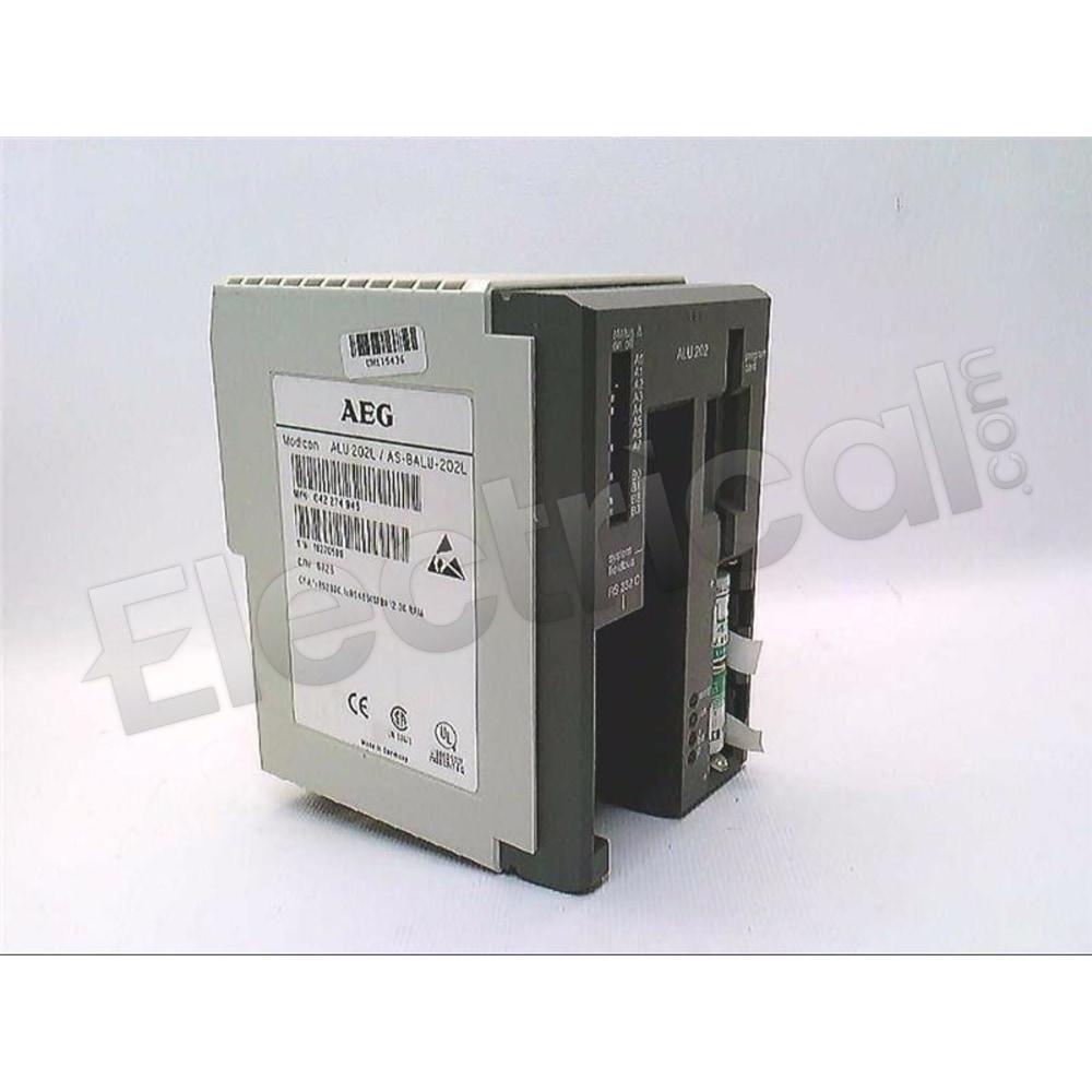 PC-BALU-202L