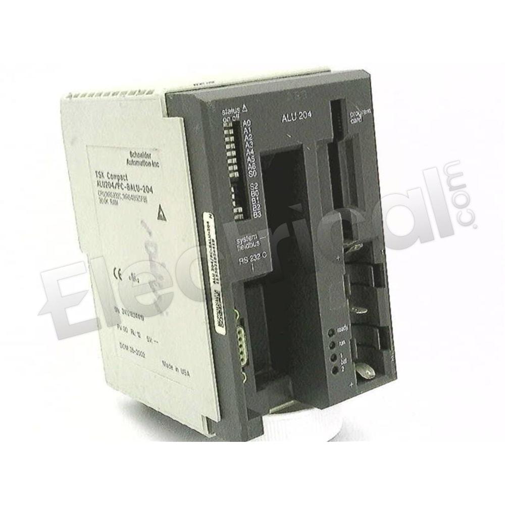 PC-BALU-204