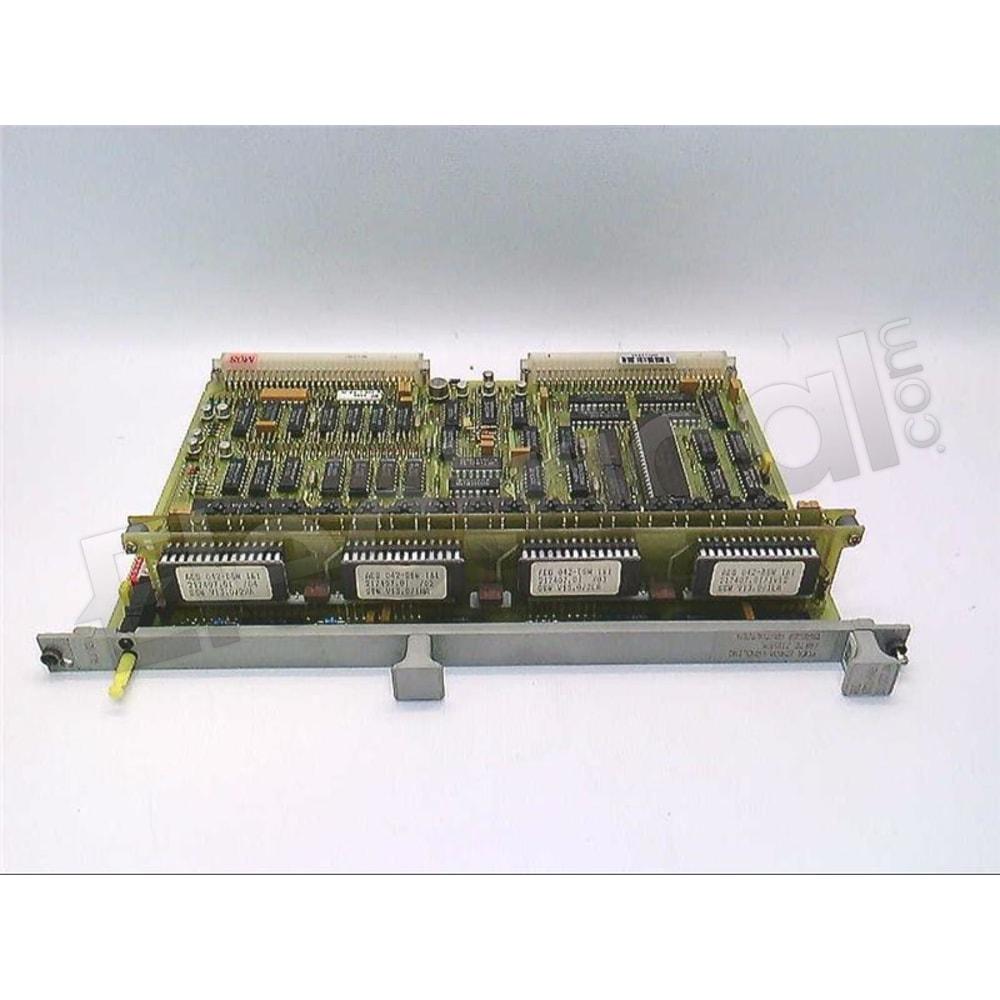PC-BALU-821