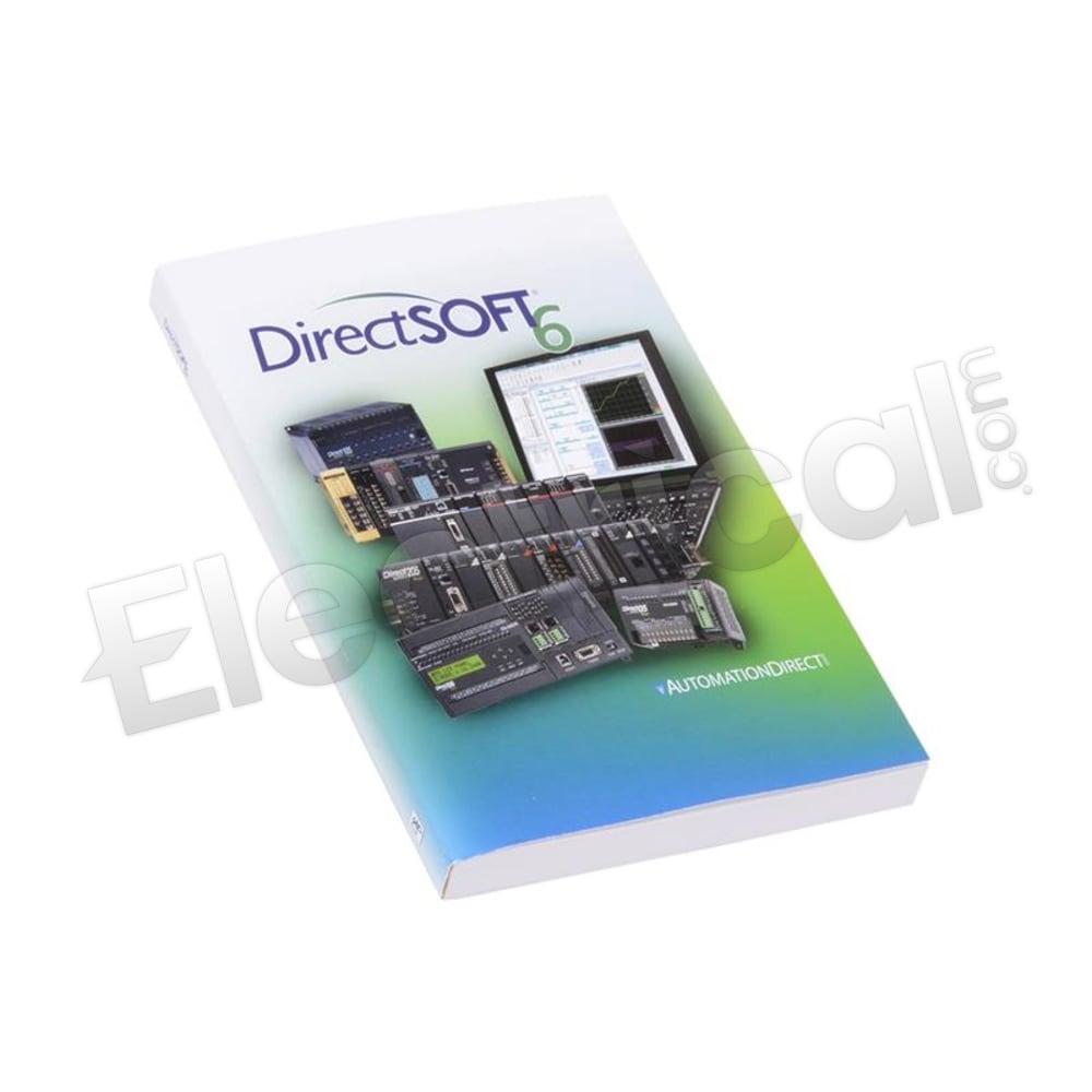 PC-DSOFT6