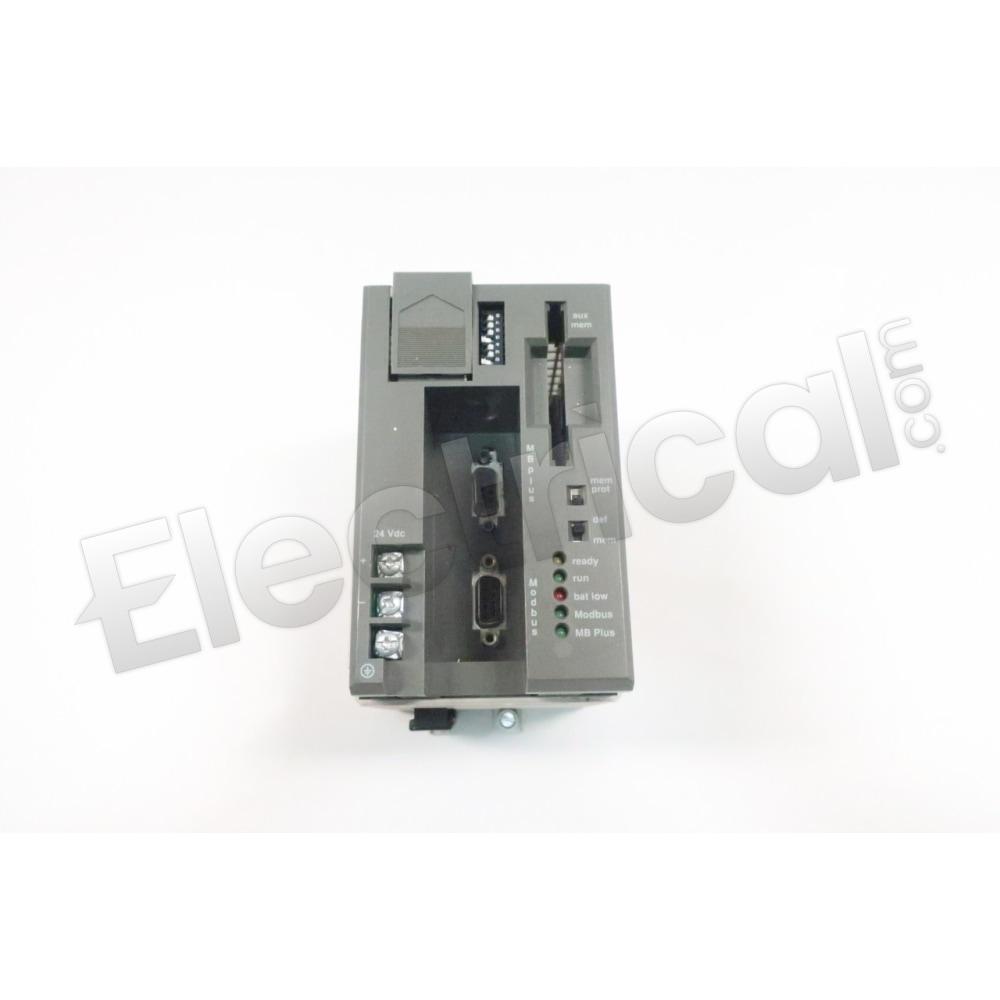 PC-E984-245