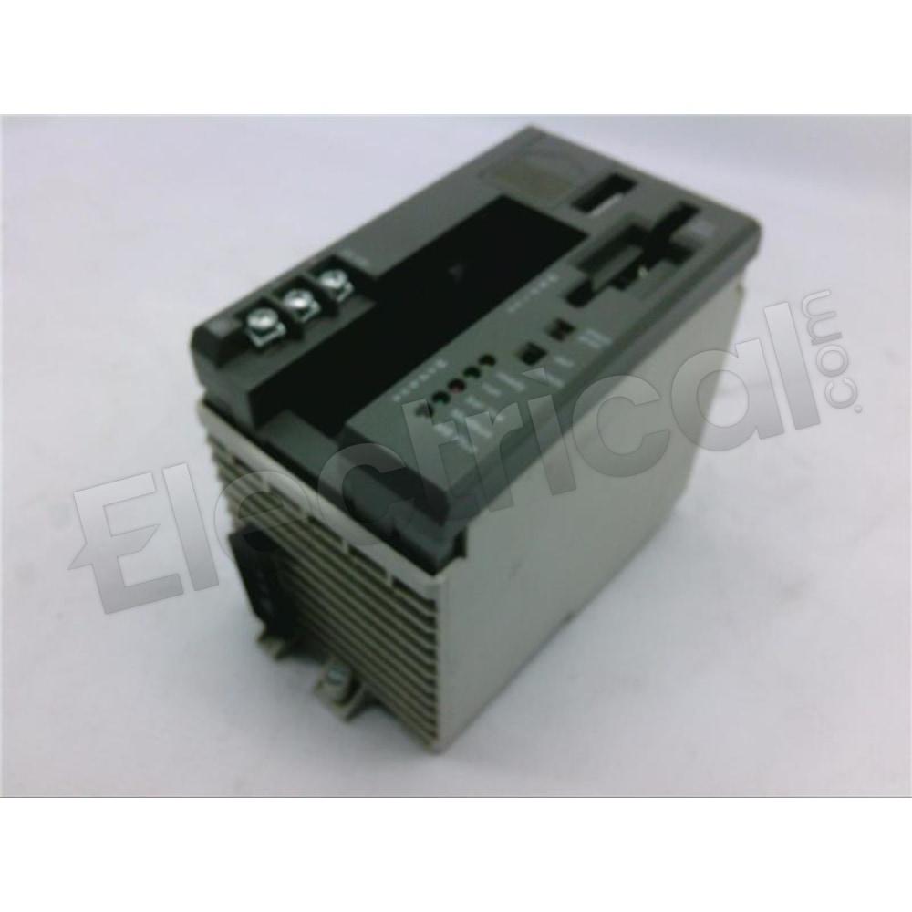 PC-E984-255