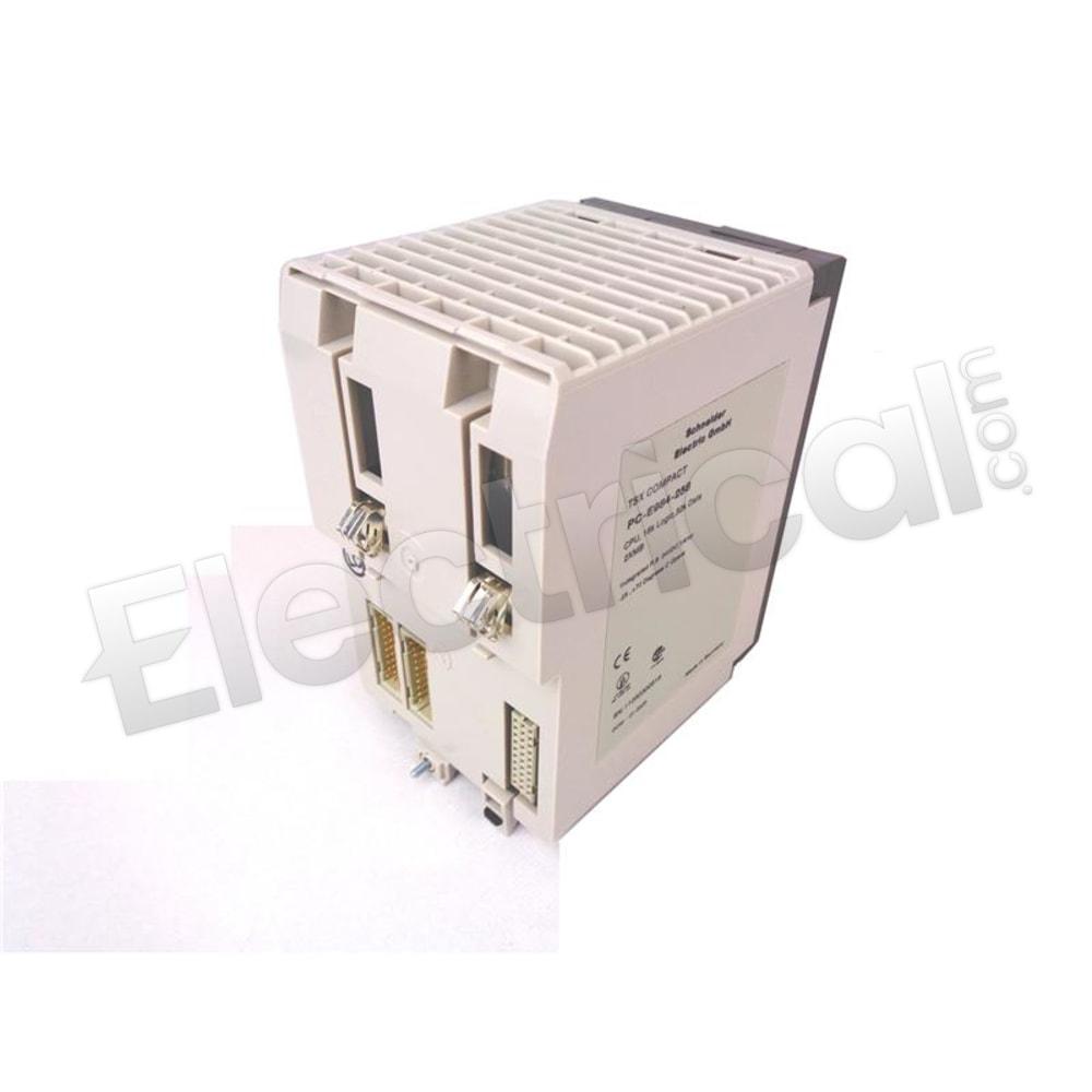 PC-E984-258