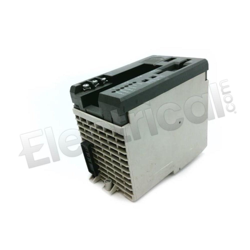 PC-E984-265