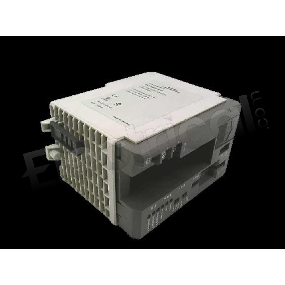 PC-E984-275
