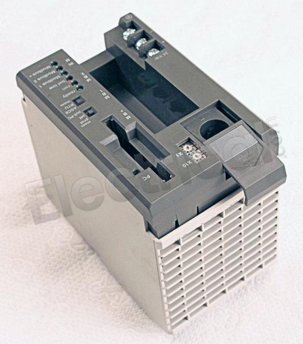PC-E984-285
