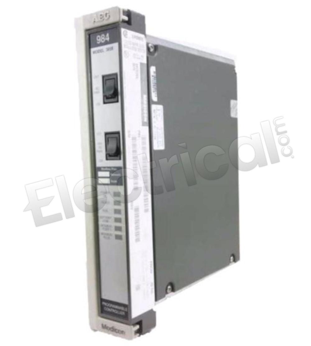 PC-E984-385