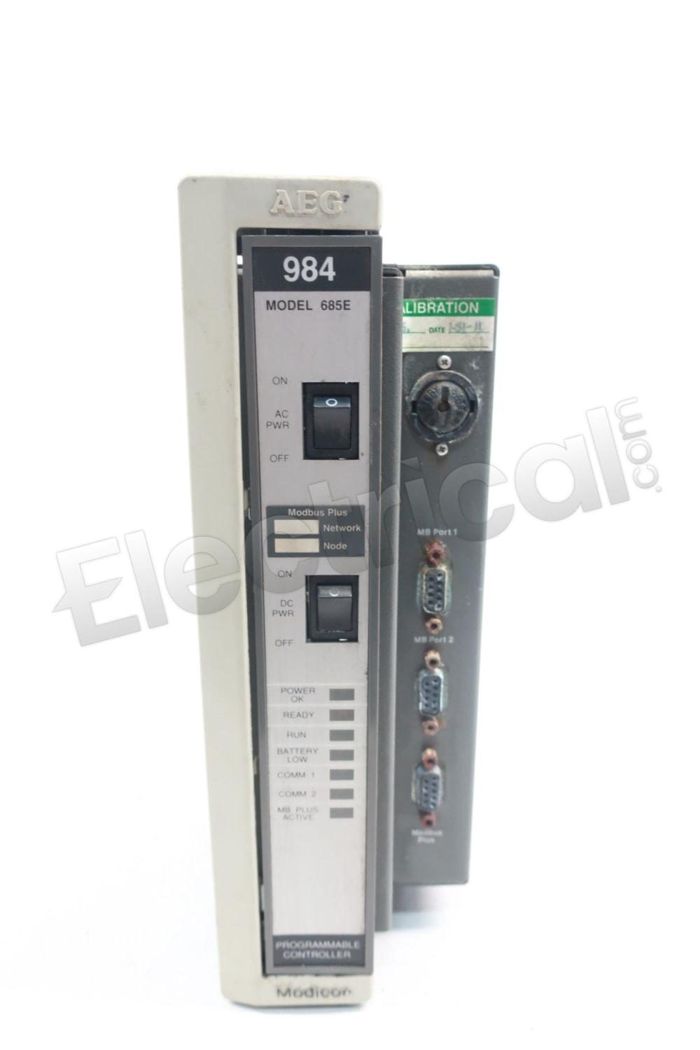 PC-E984-685