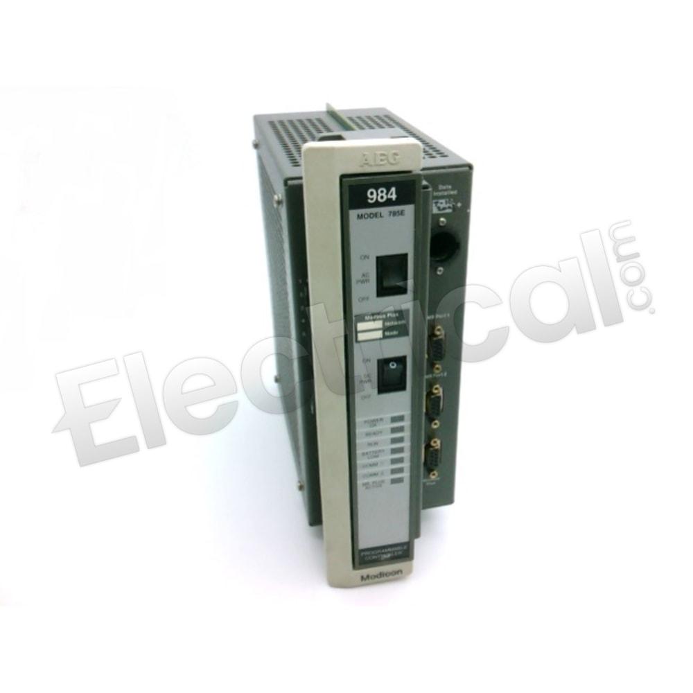PC-E984-785