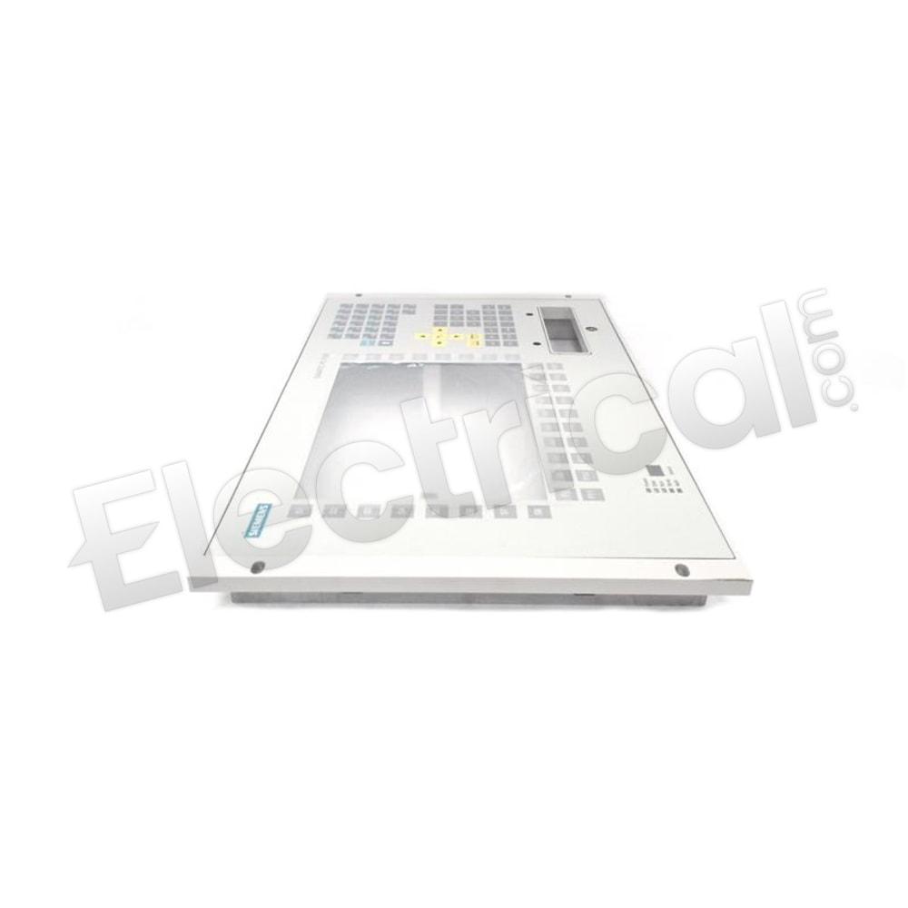 PC-FI25