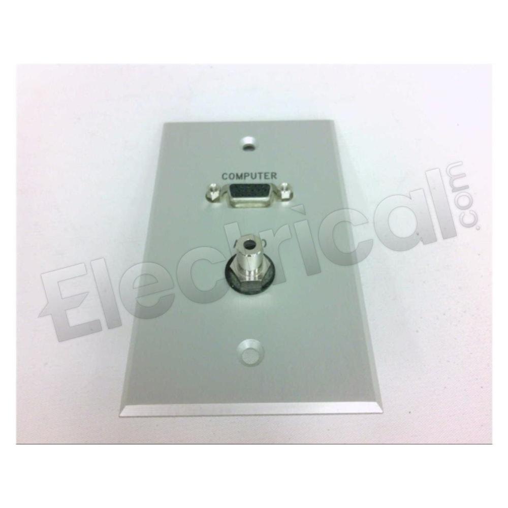 PC-G1520-E-P-C