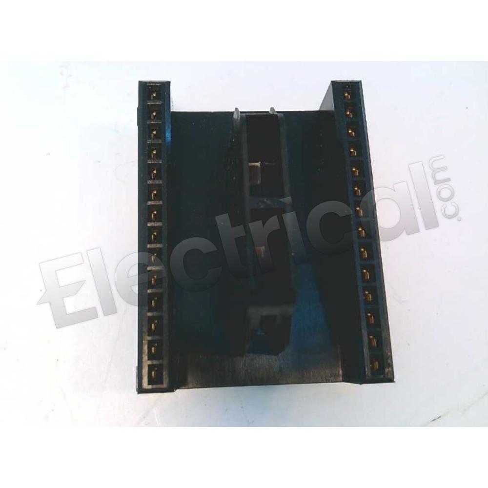 PC-GF20