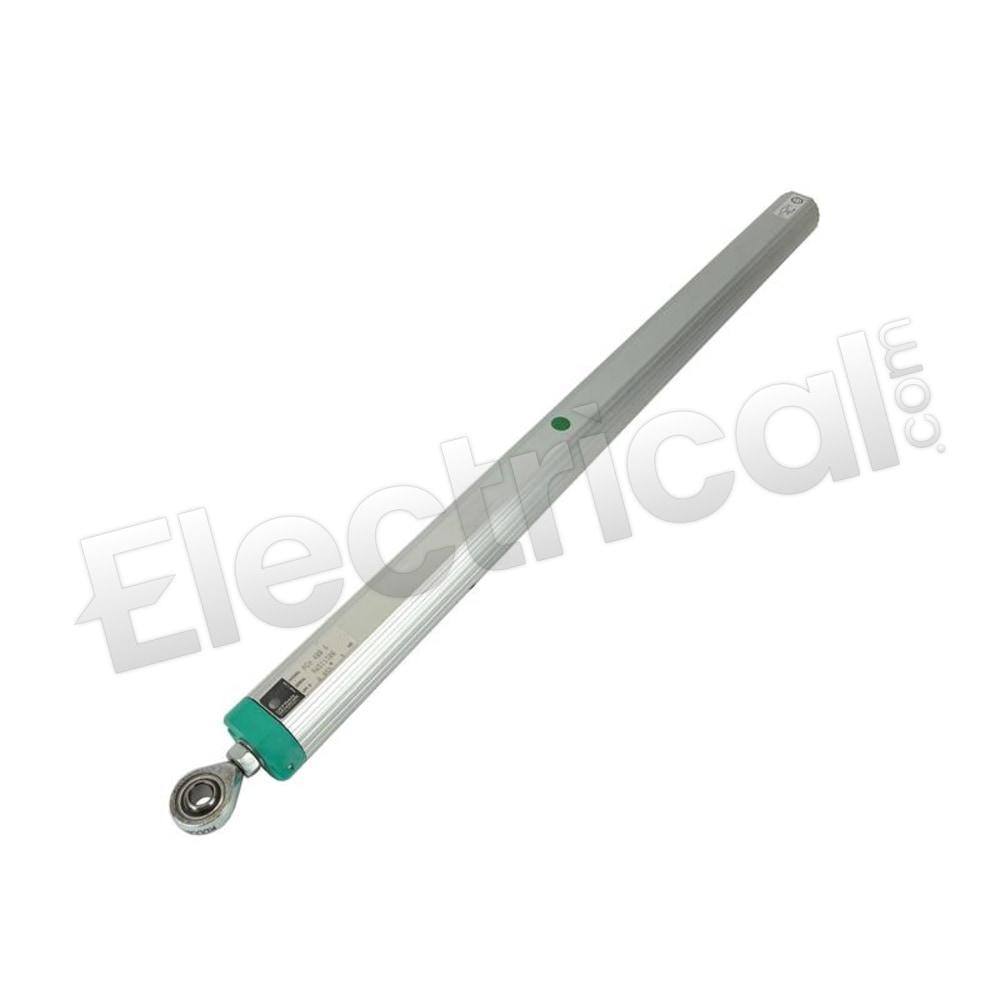 PC-H-400-0-000X000-E-00