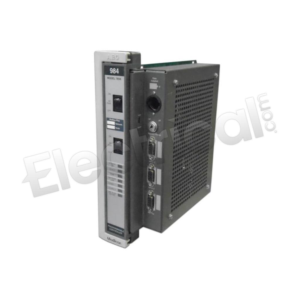 PC-K984-785