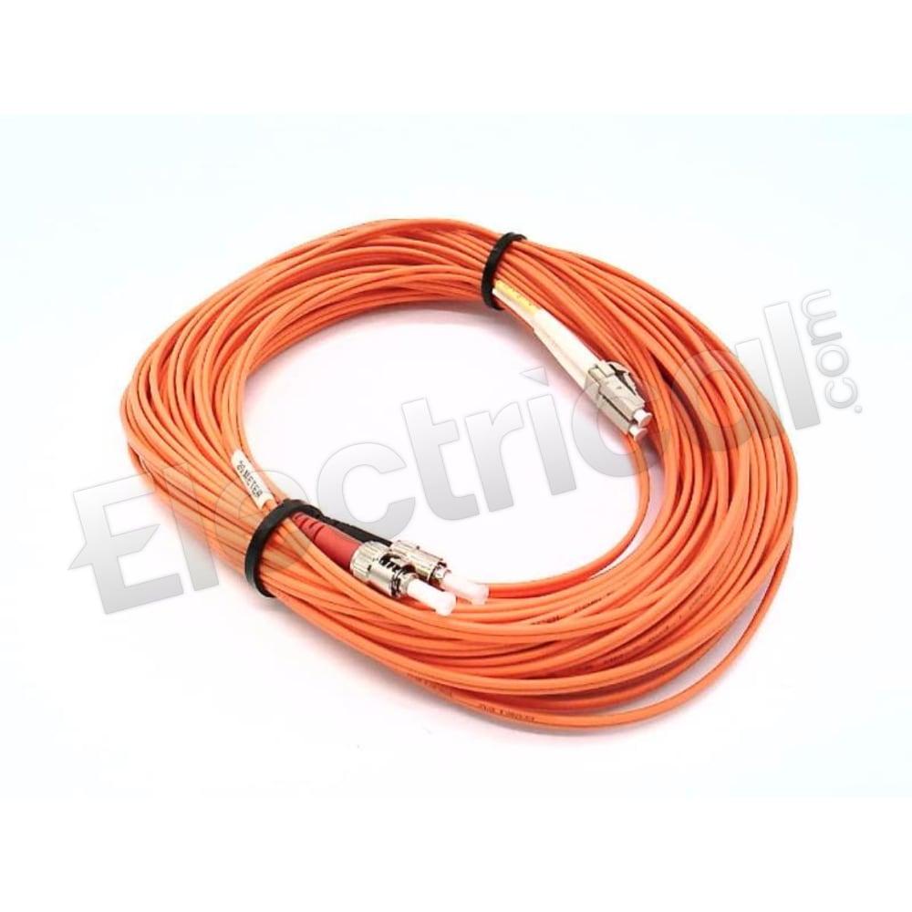 PC-KS6D30V20M