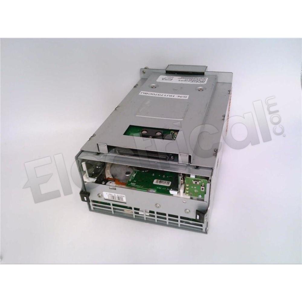 PC-KUMQA-YF