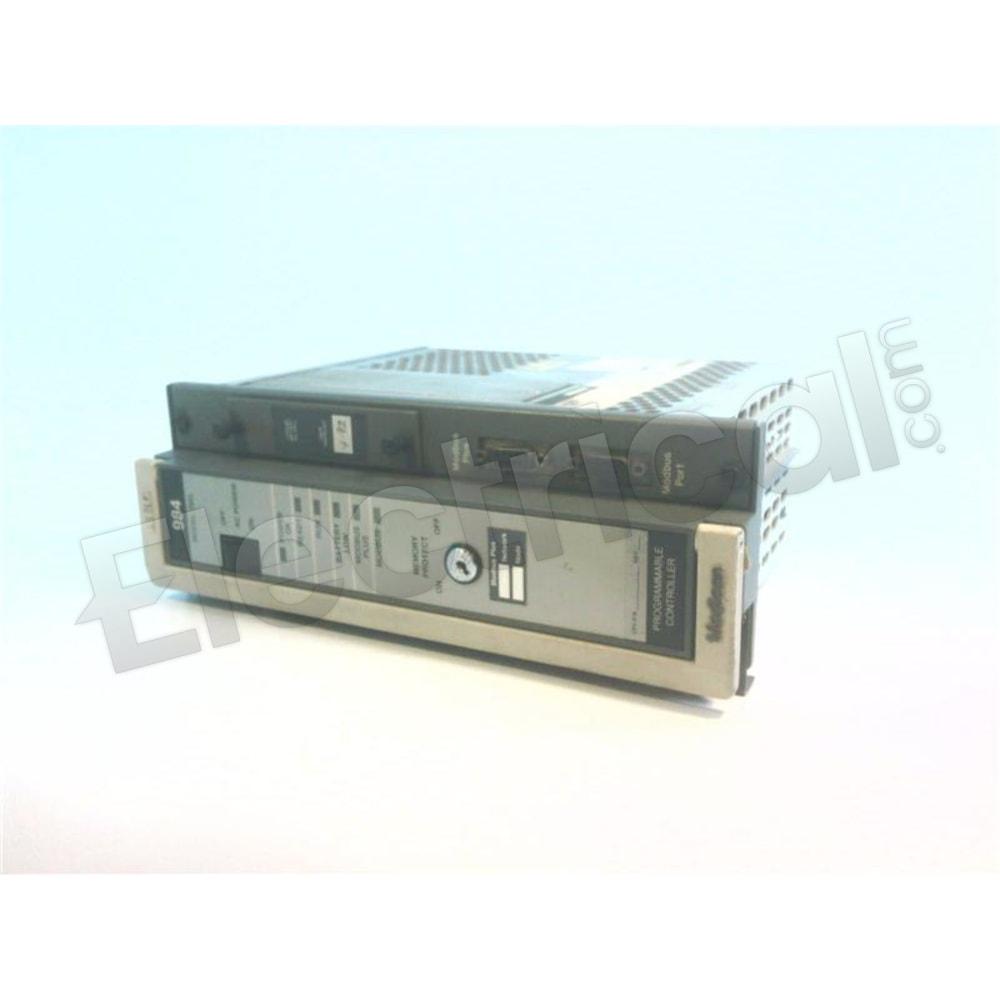 PC-L984-785