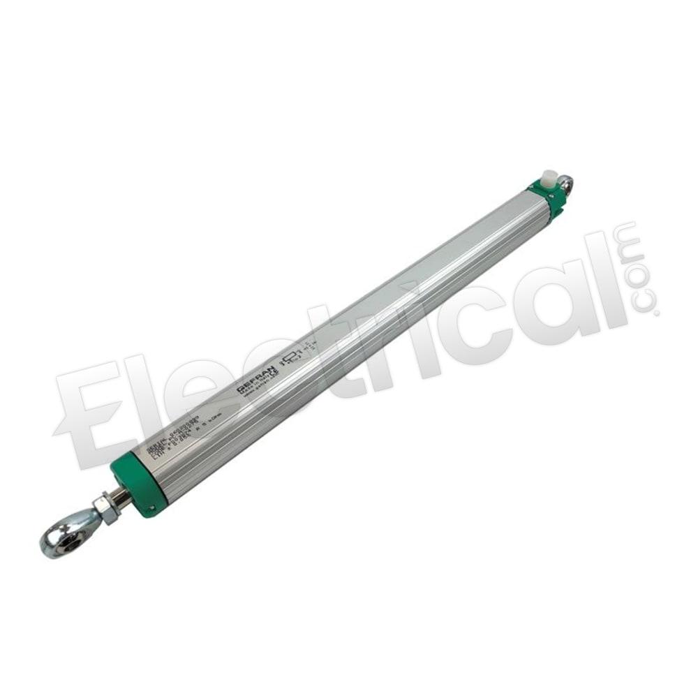 PC-M-0275