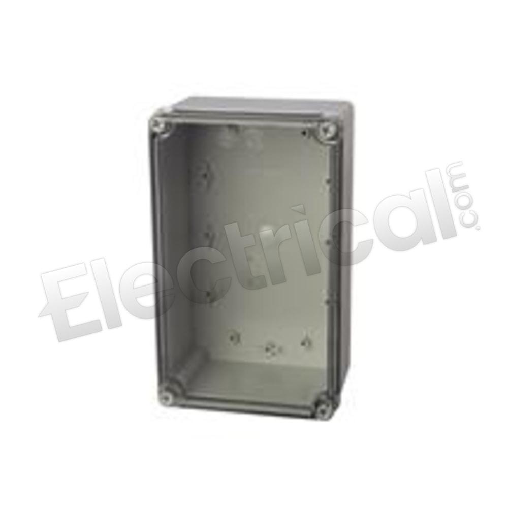 PC-M-95-T