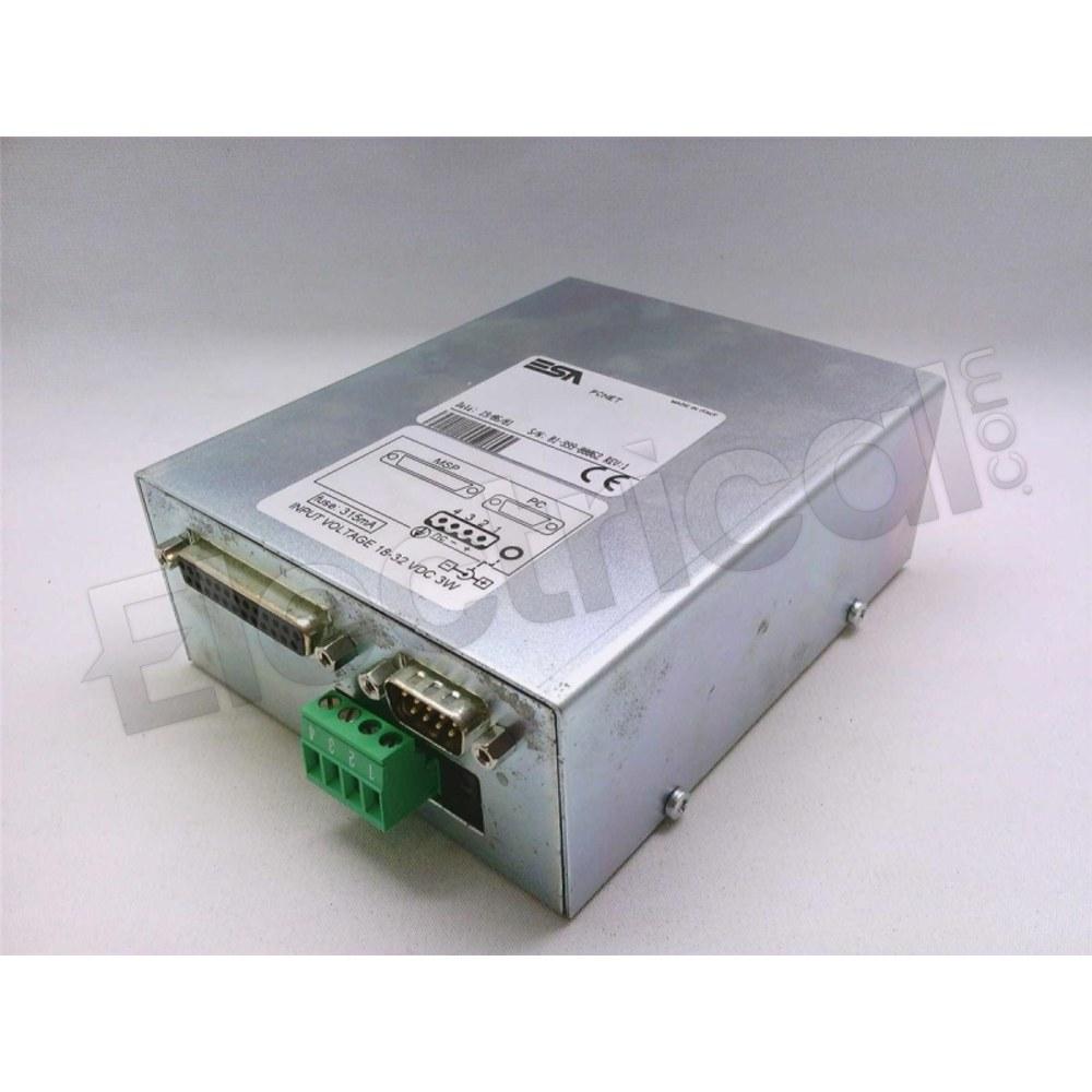 PC-NET