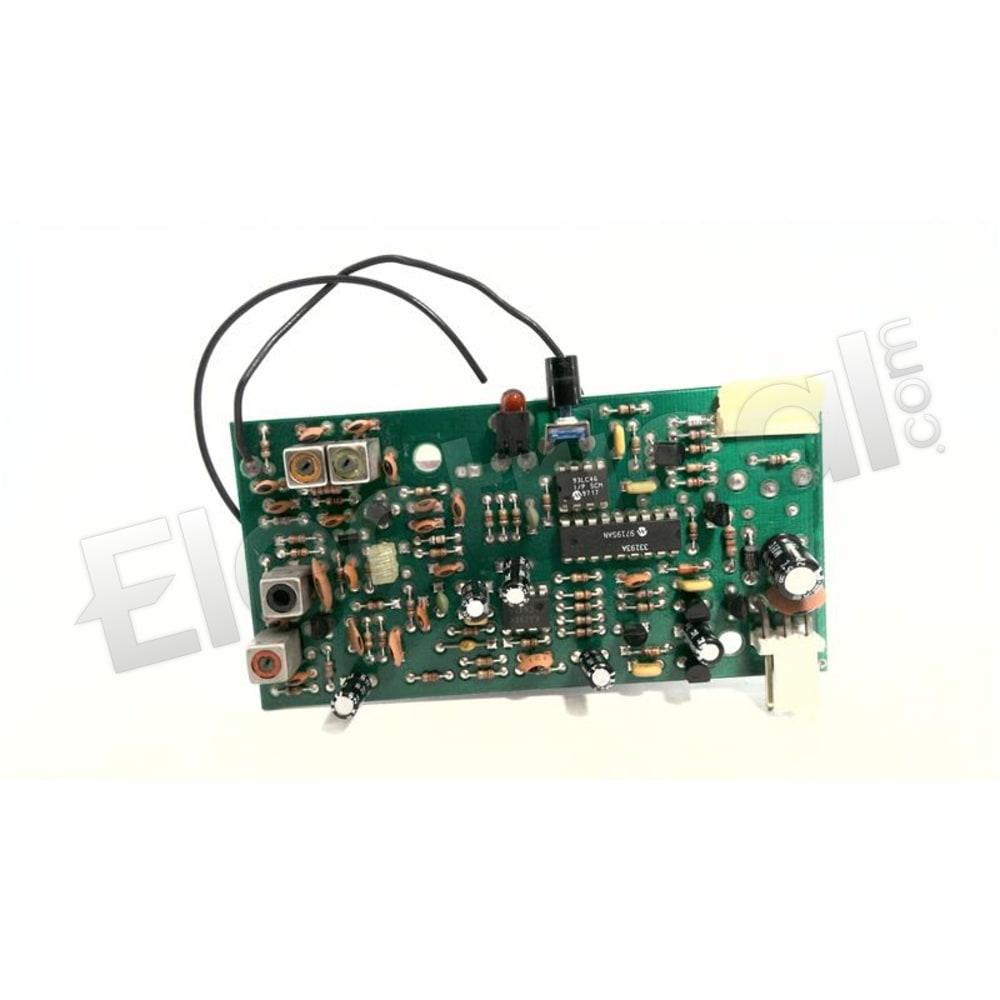 PC-P-86-94V-0