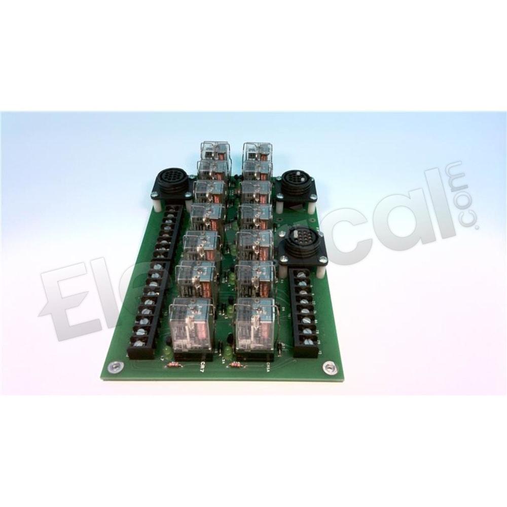PC-REL-1B