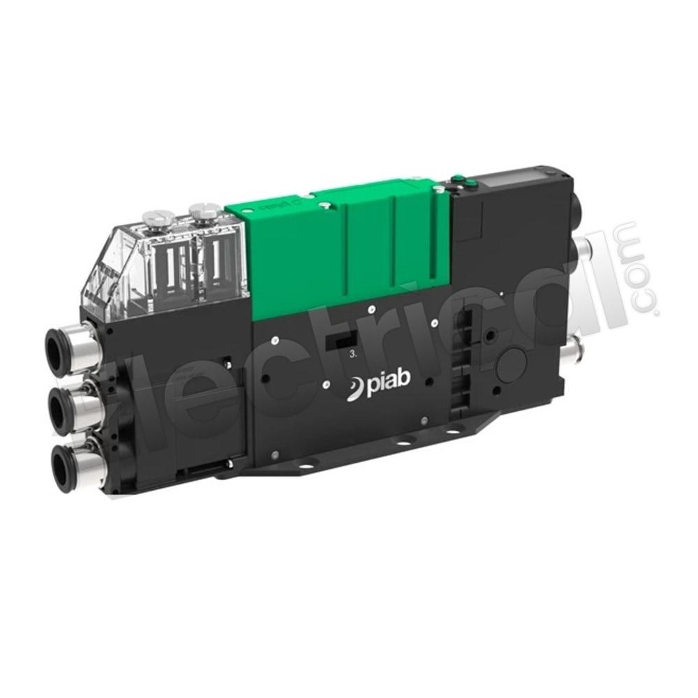 PC.F.121.S.AAA.X1P1.1X.P2.EL.CCAB