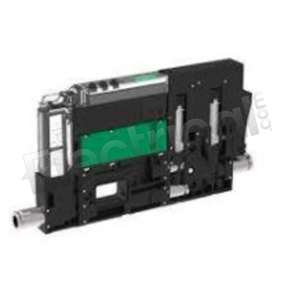 PC.T.MC2.S.BAA.S16.1X.6.EI.CCPA