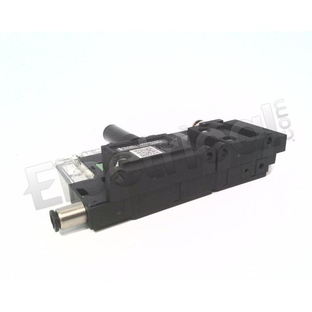 PC.X.MC2.S.AAA.S16.1X.6.EC.RCPA