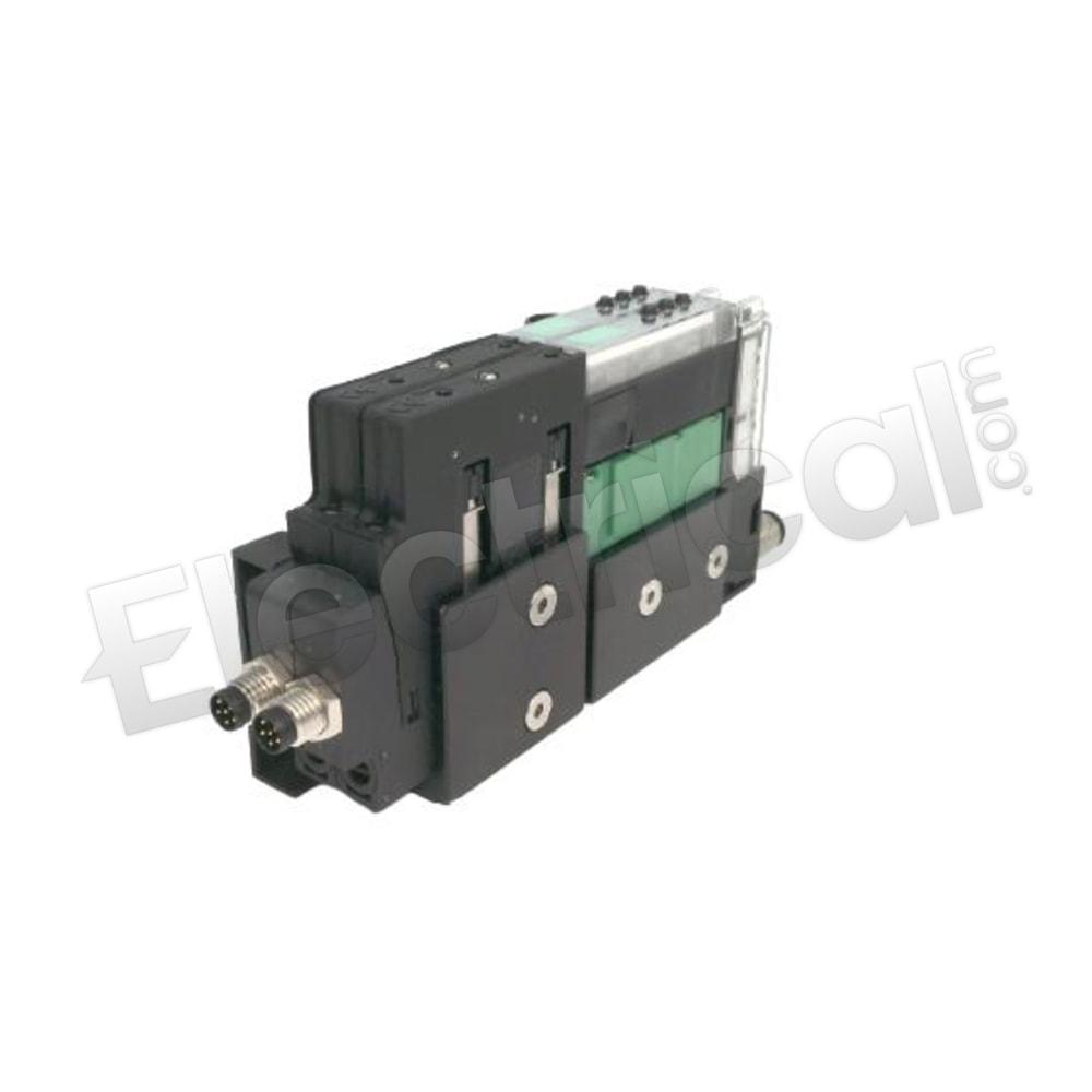 PC.X.MC2.S.AAA.S16.2X.6.EC.RCPA