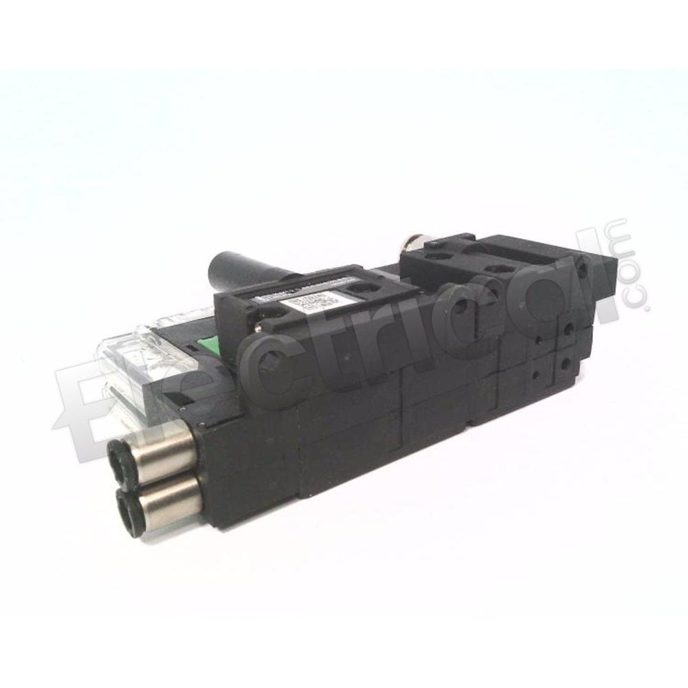 PC.X.MC2.S.AAA.S16.2X.8.EC.RCPA