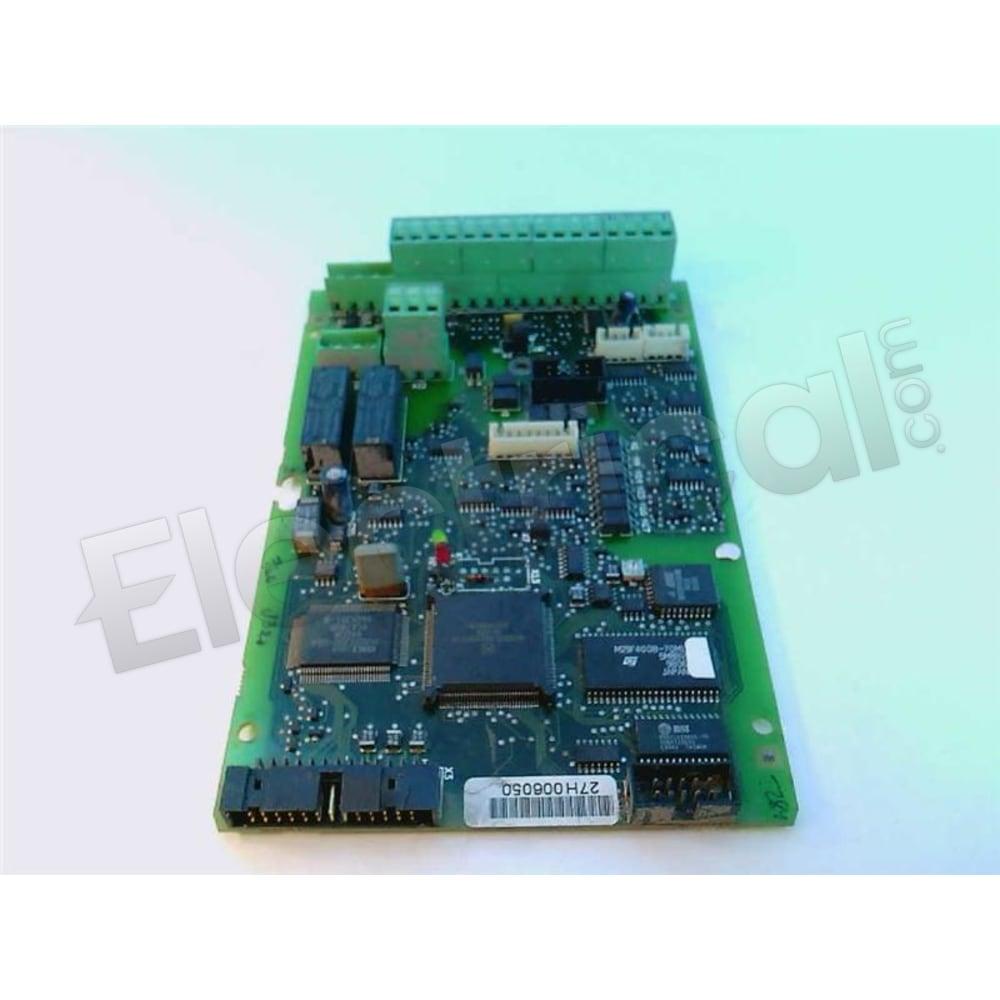 PC00027-C