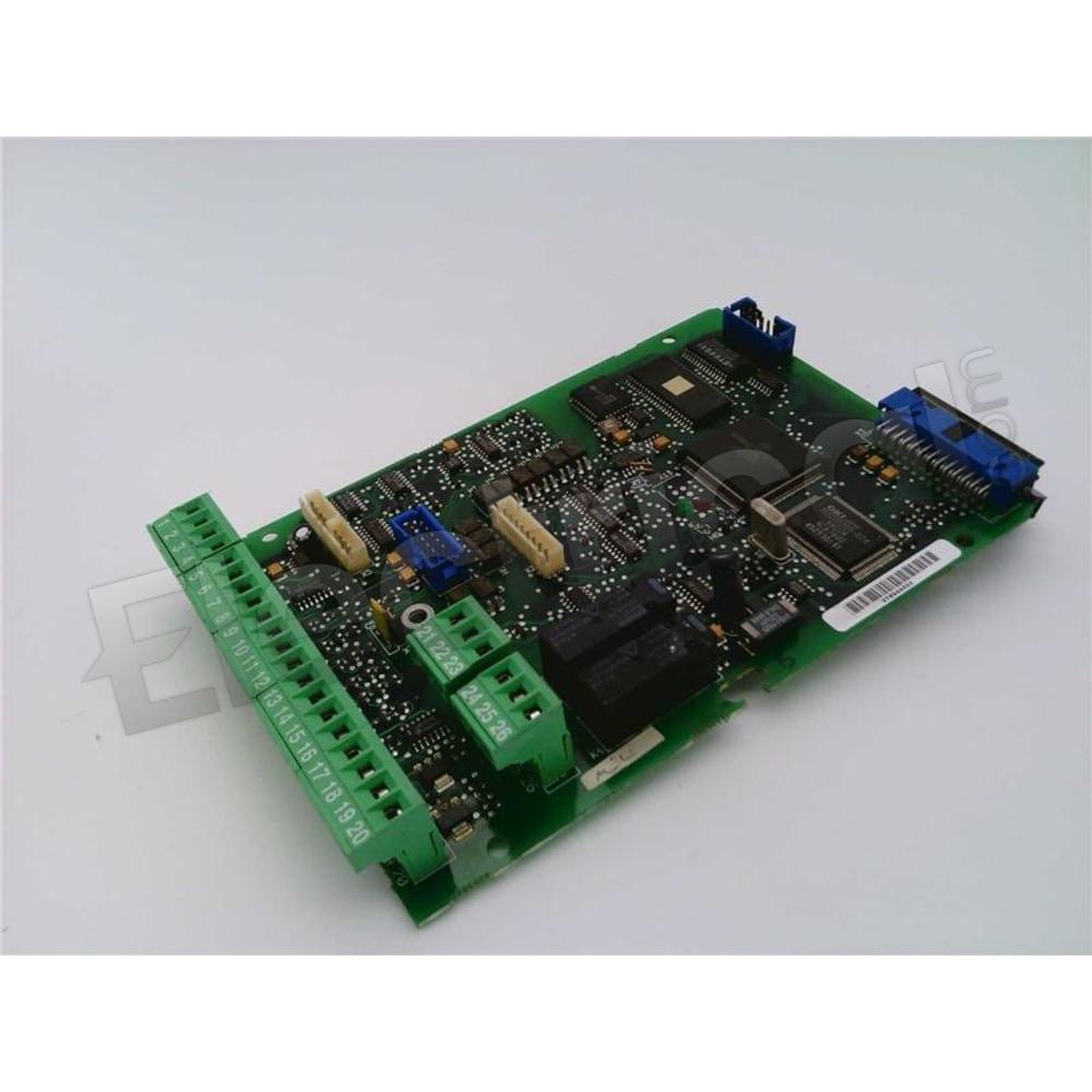PC00027B