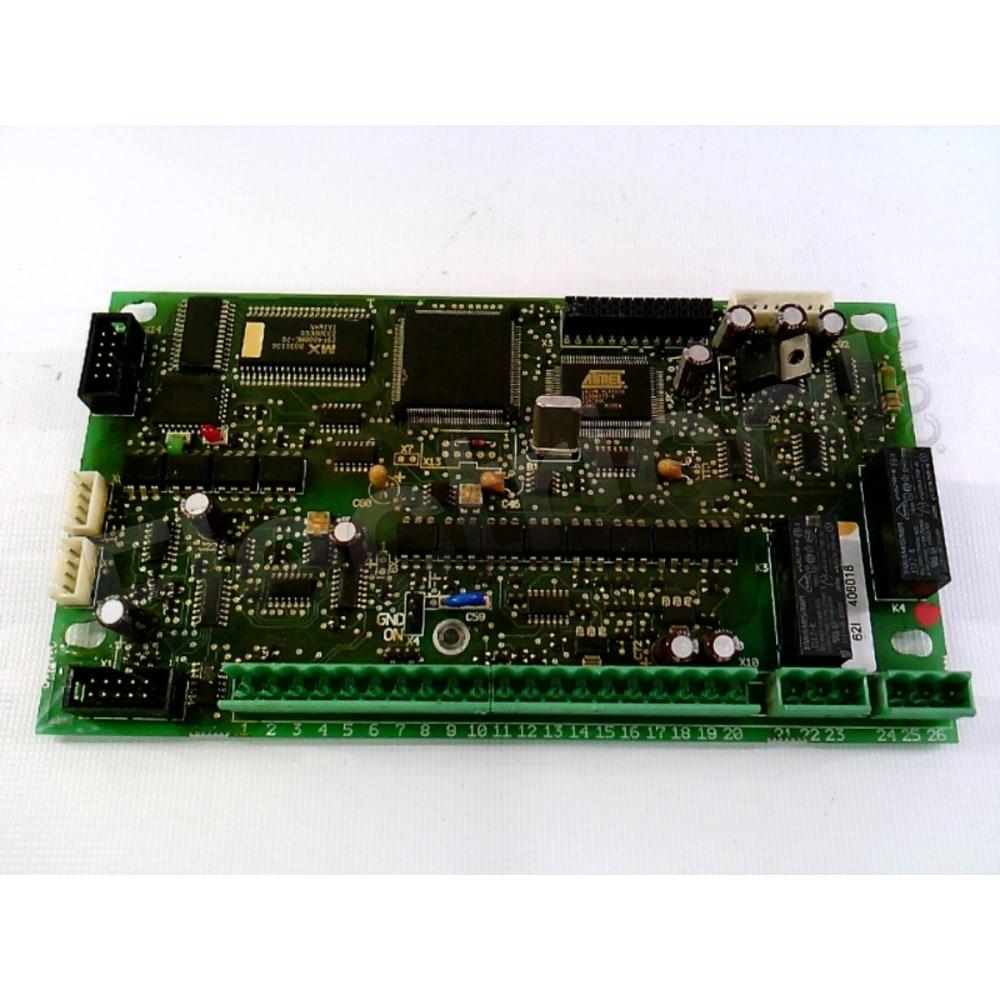 PC00061B