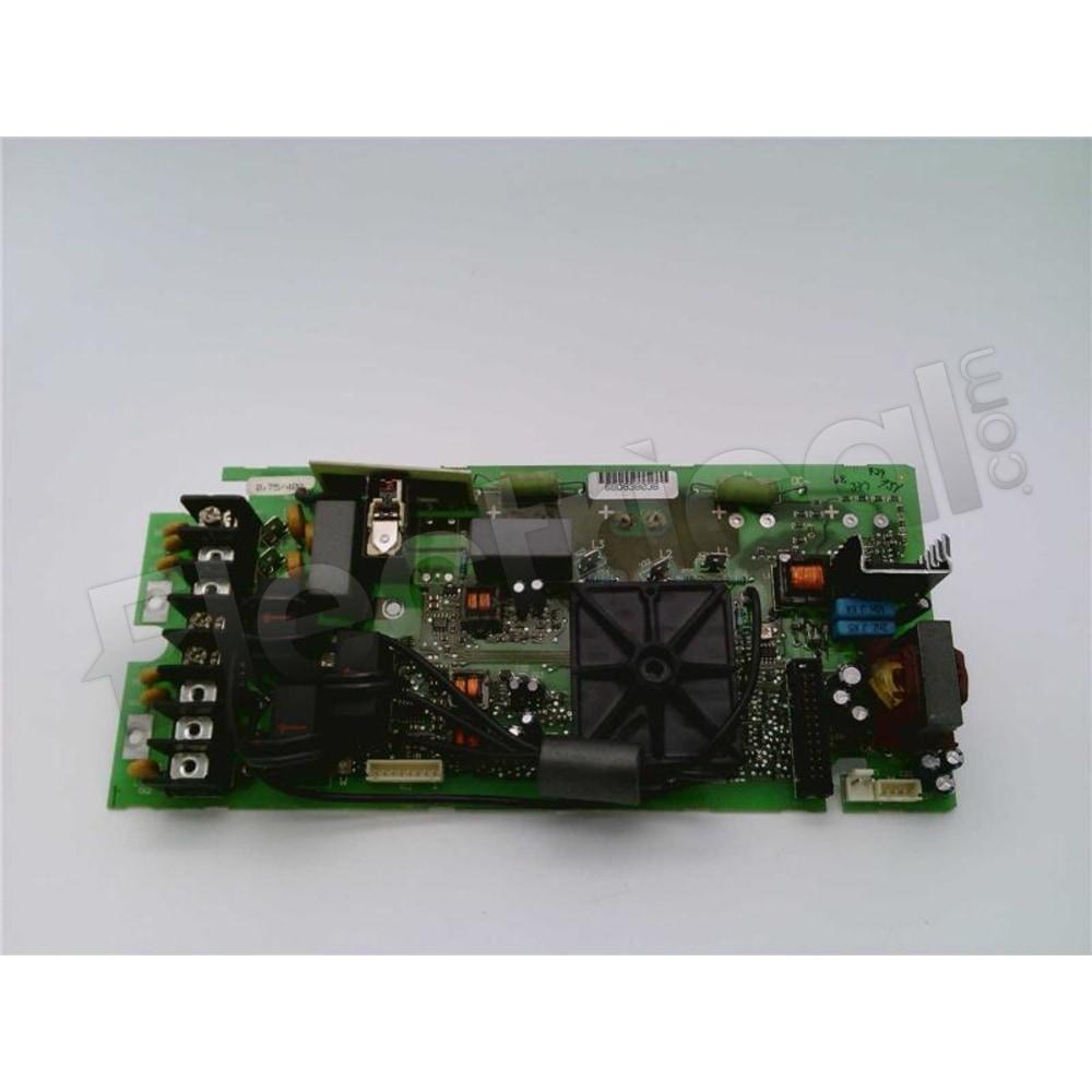PC00068-F