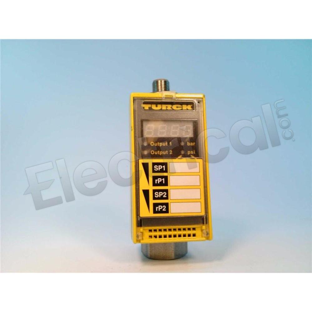 PC002-GI1/4A1M-2APN8X-H1141