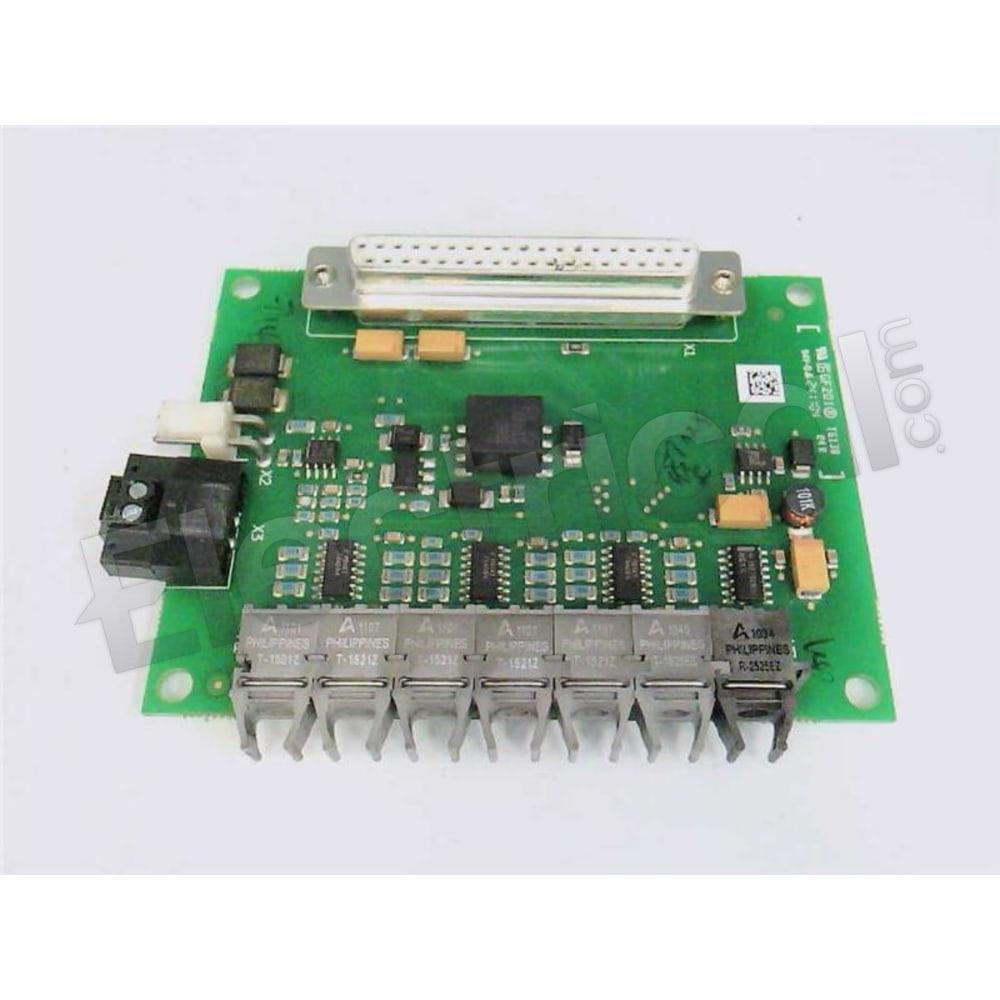 PC00228