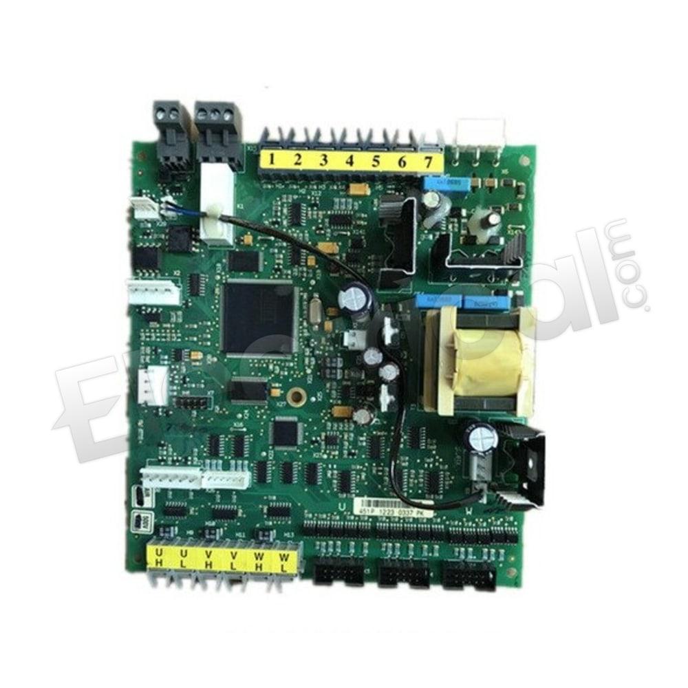 PC00233-J