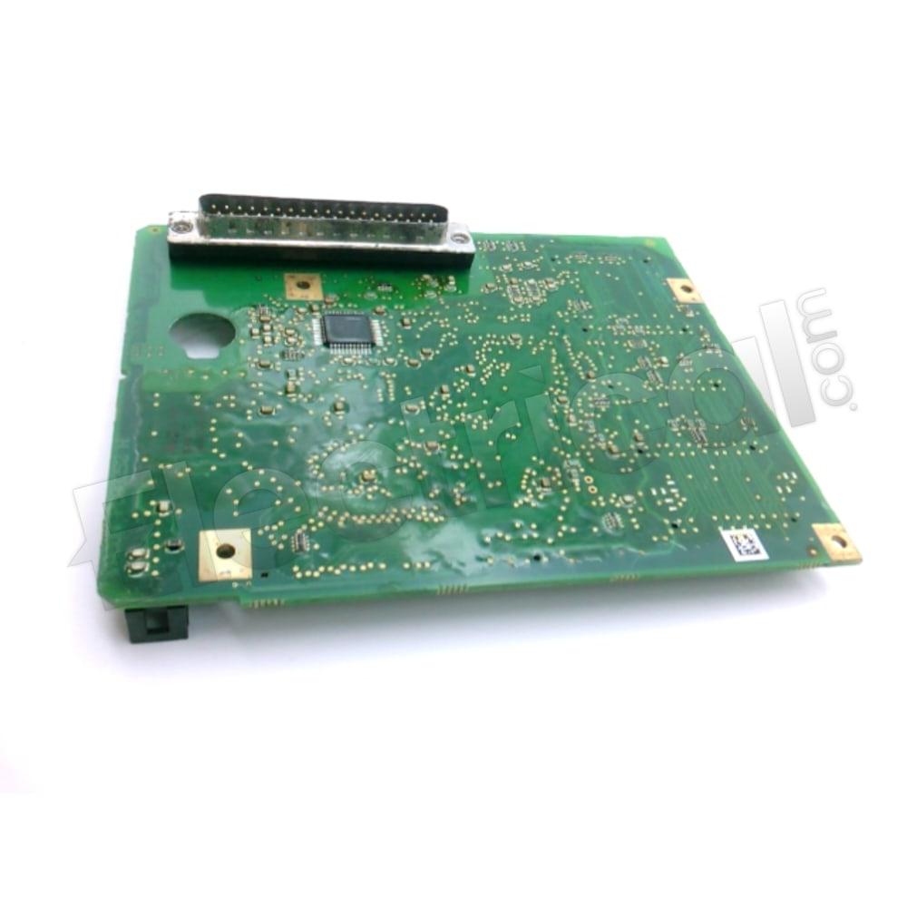 PC00252