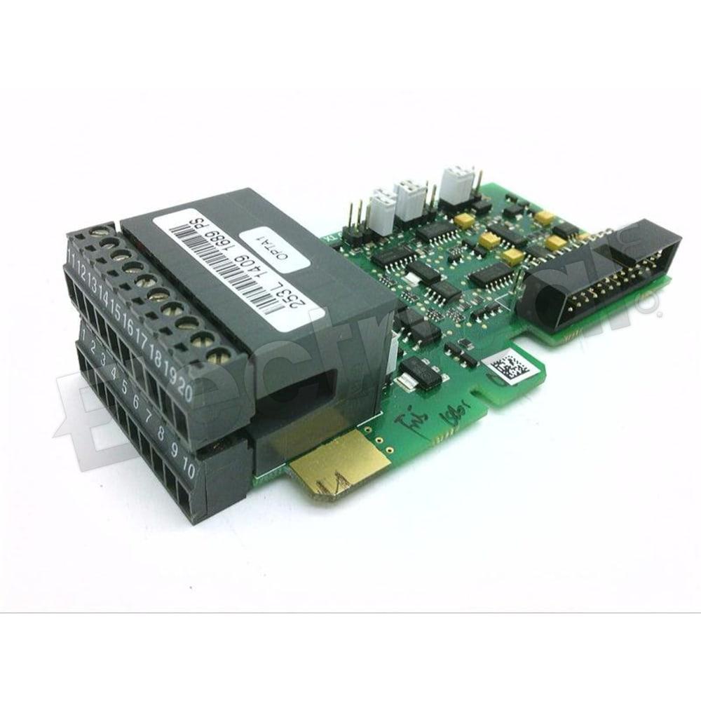 PC00253G