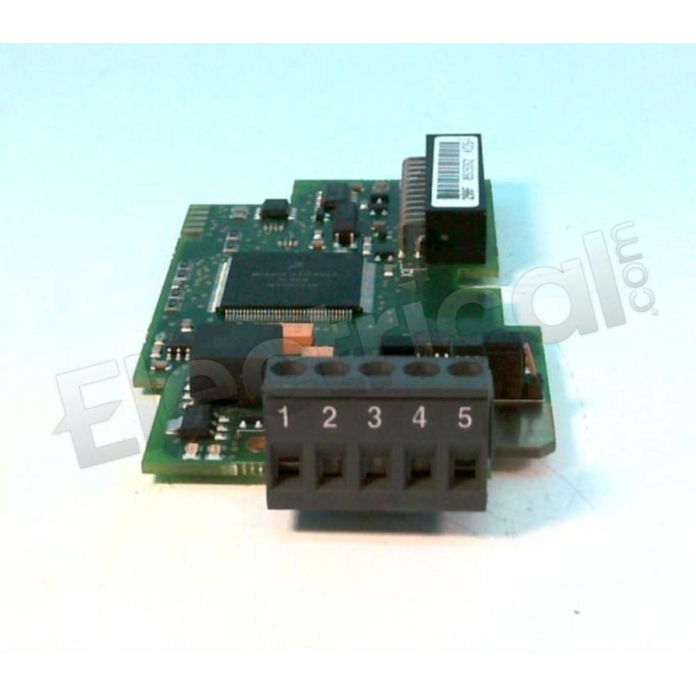 PC00258.C