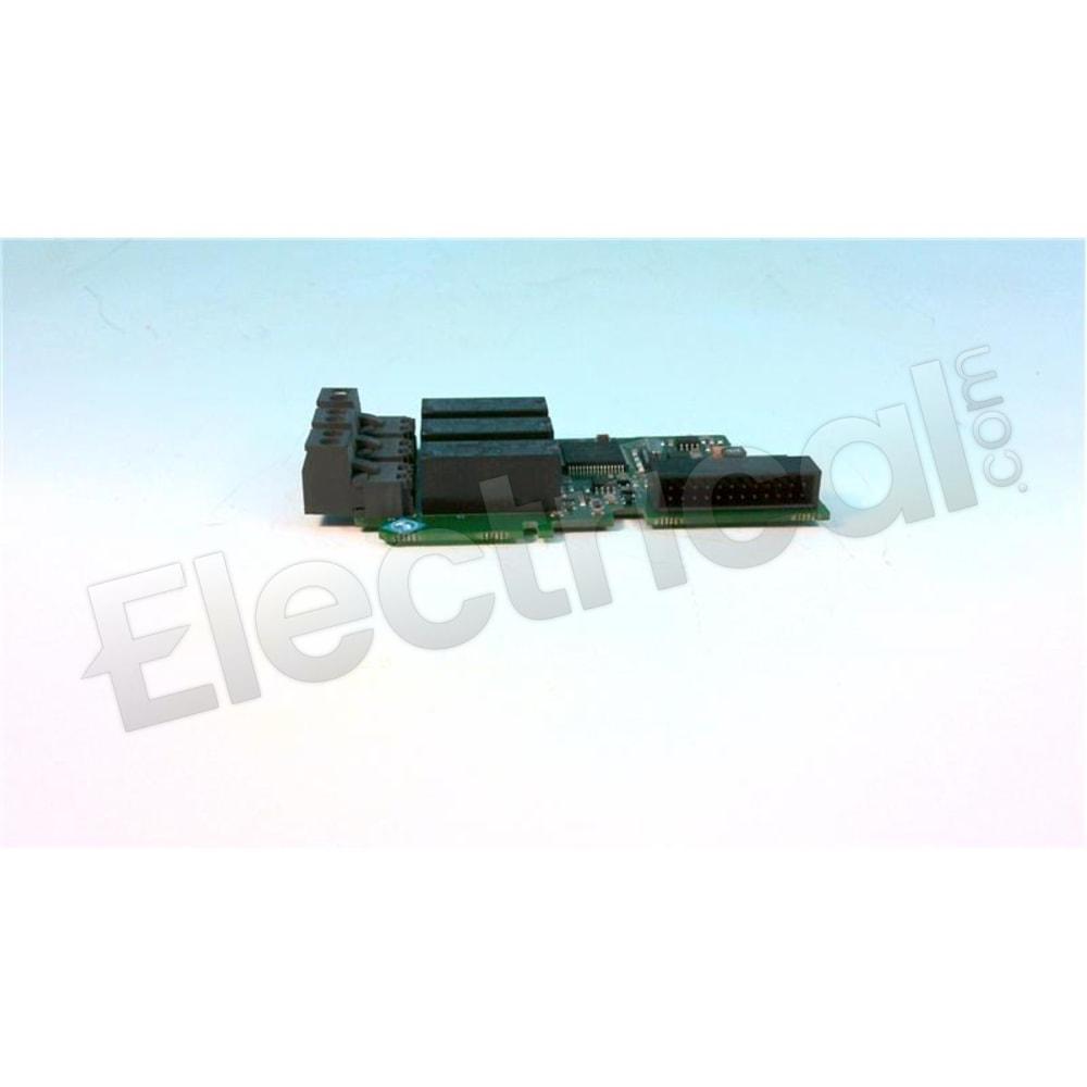 PC00260E