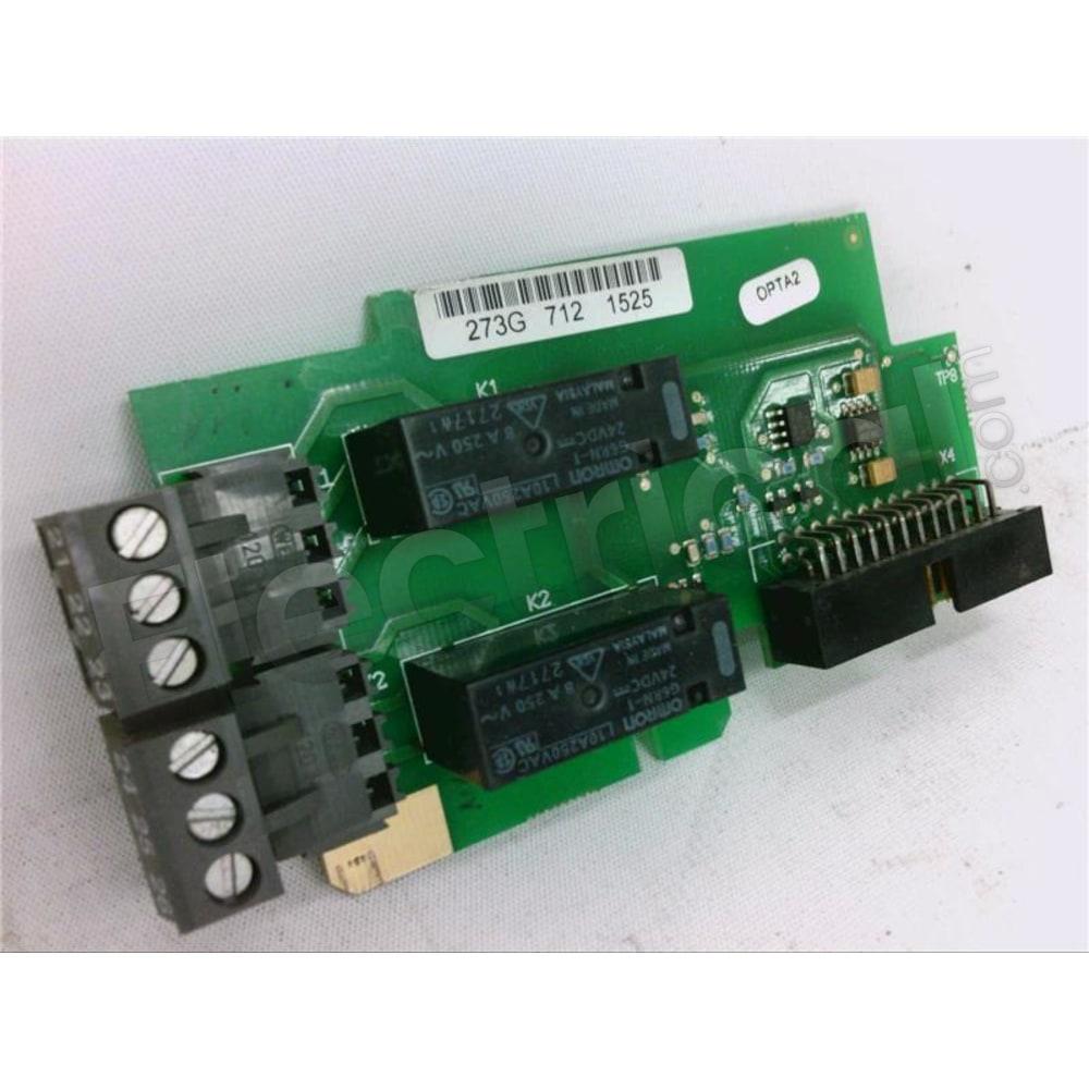 PC00273