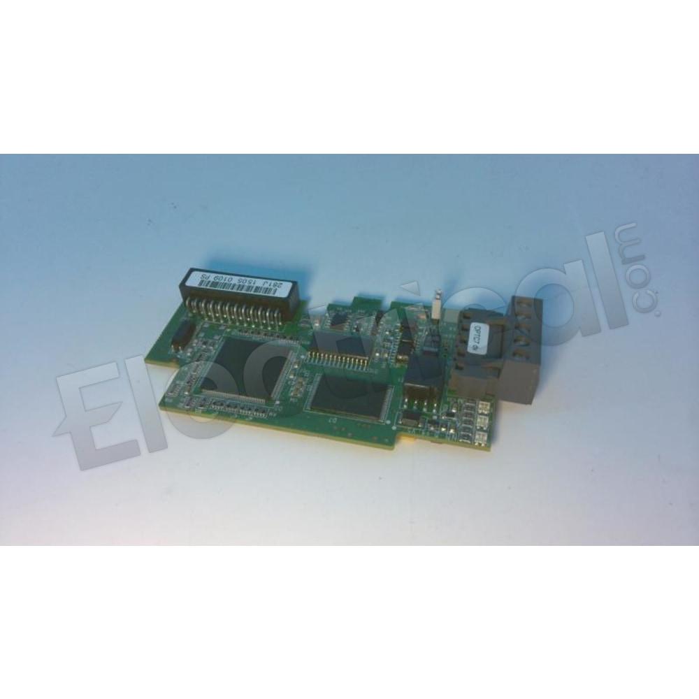 PC00277