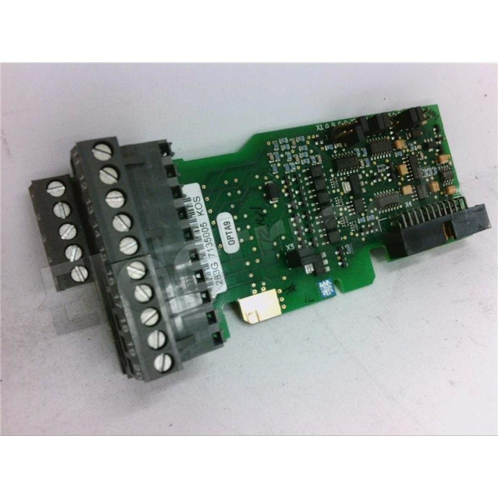 PC00283
