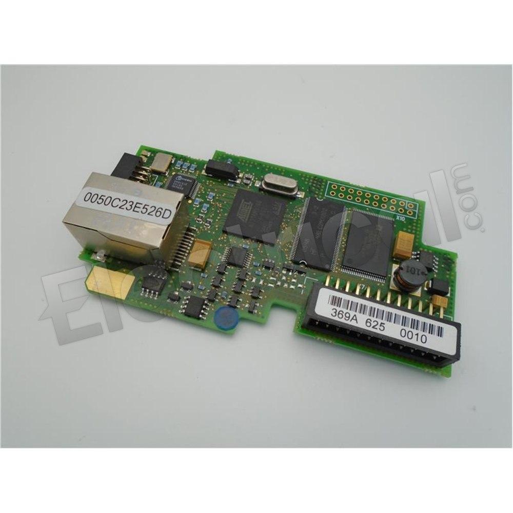 PC00325