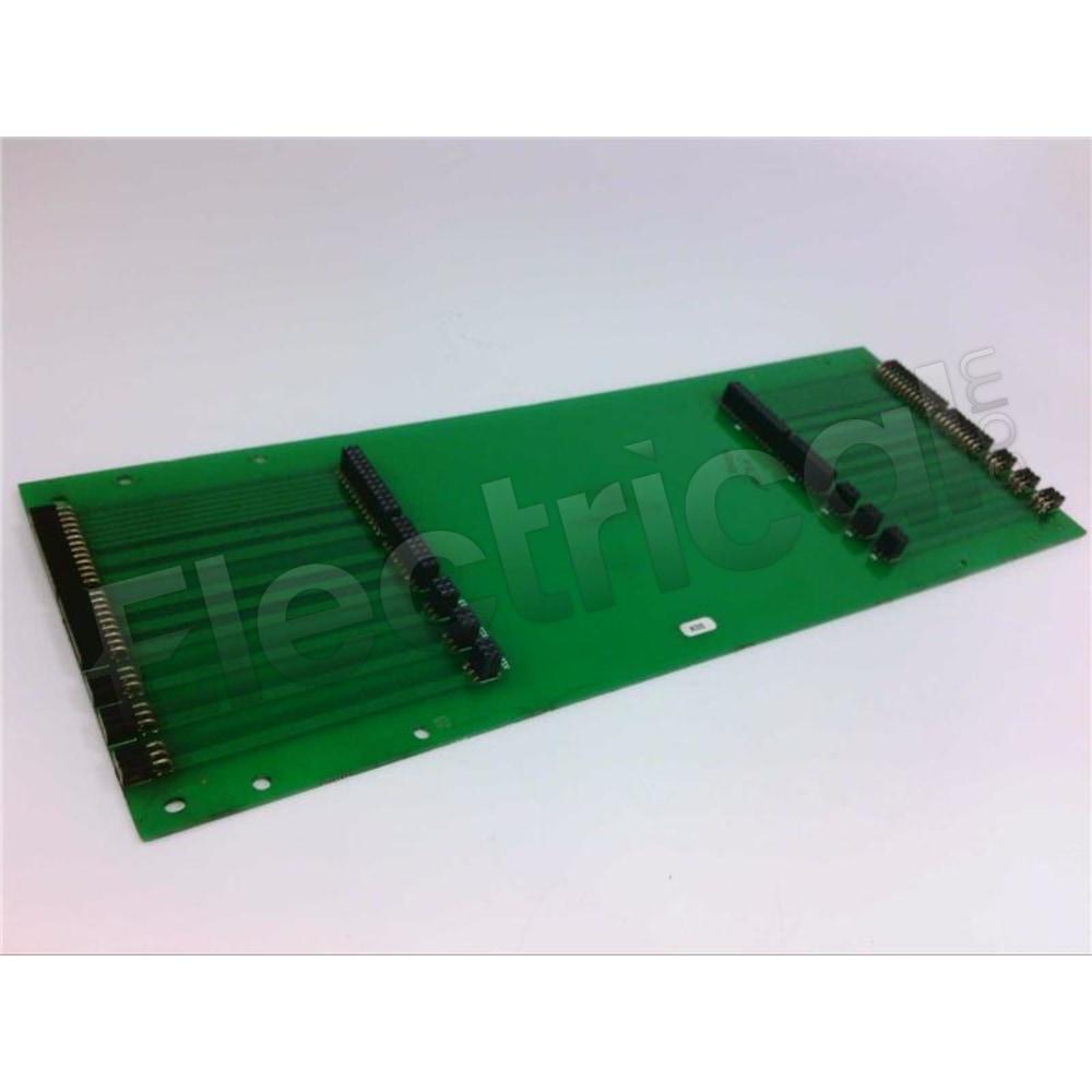 PC00330