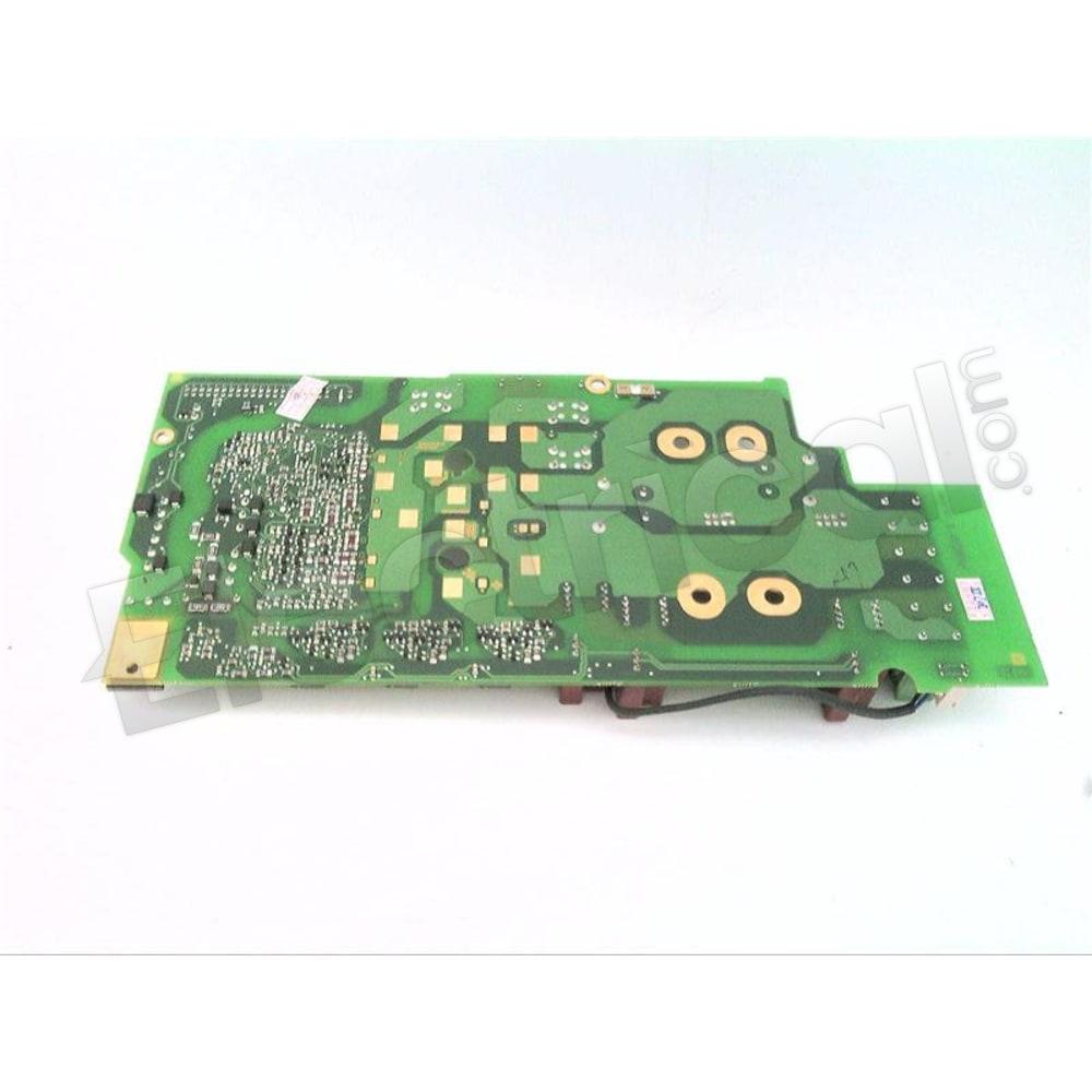 PC00357-G