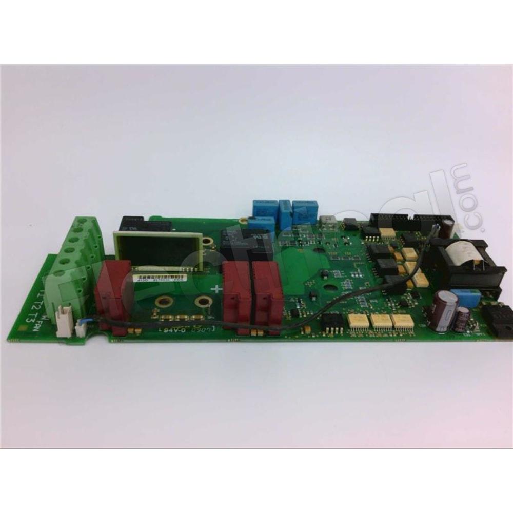 PC00413G