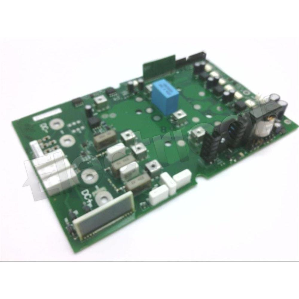 PC00416C